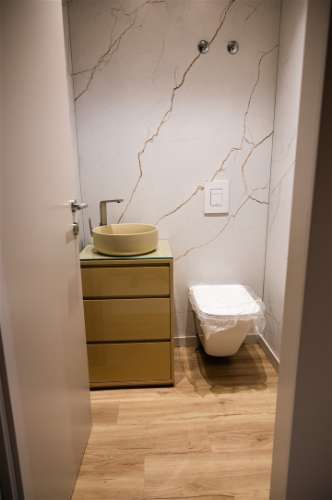 Apartamento T3 Venda em Santo Tirso, Couto (Santa Cristina e São Miguel) e Burgães,Santo Tirso