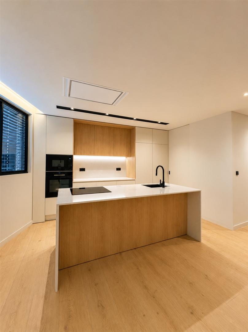 Apartamento T3 Venda em Gondomar (São Cosme), Valbom e Jovim,Gondomar