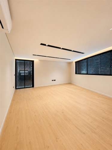 Apartamento T3 Venda em Gondomar (São Cosme), Valbom e Jovim,Gondomar