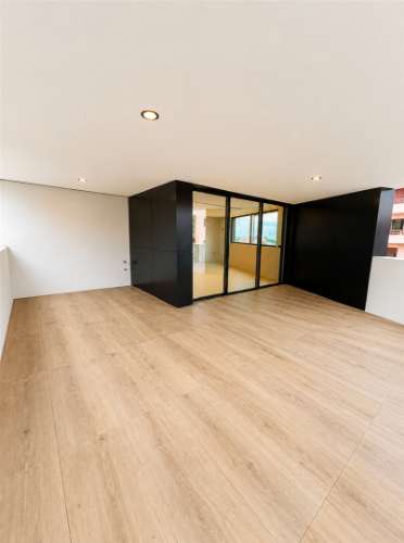 Apartamento T3 Venda em Gondomar (São Cosme), Valbom e Jovim,Gondomar