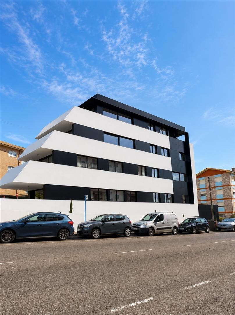 Apartamento T3 Venda em Gondomar (São Cosme), Valbom e Jovim,Gondomar
