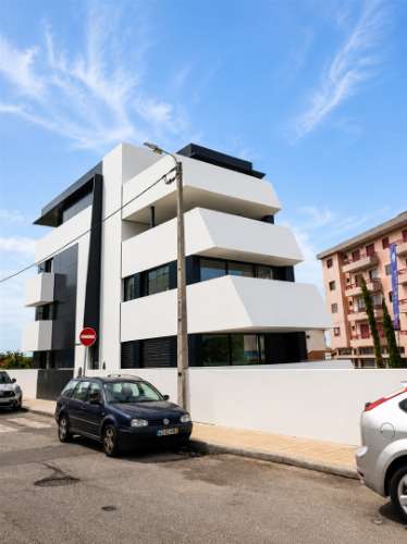 Apartamento T3 Venda em Gondomar (São Cosme), Valbom e Jovim,Gondomar