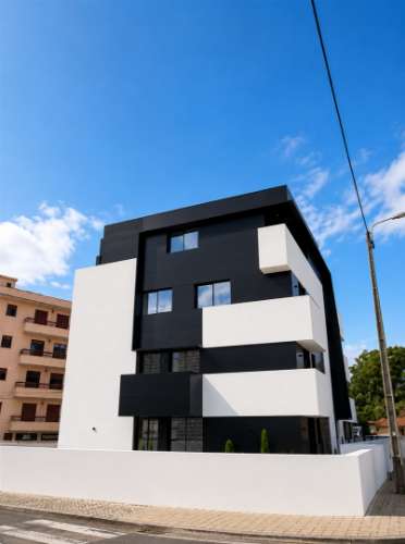 Apartamento T3 Venda em Gondomar (São Cosme), Valbom e Jovim,Gondomar
