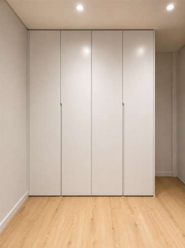 Apartamento T3 Venda em Gondomar (São Cosme), Valbom e Jovim,Gondomar