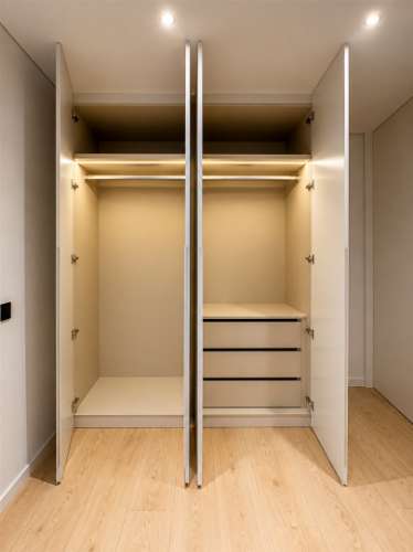Apartamento T4 Venda em Gondomar (São Cosme), Valbom e Jovim,Gondomar