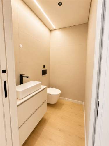 Apartamento T4 Venda em Gondomar (São Cosme), Valbom e Jovim,Gondomar