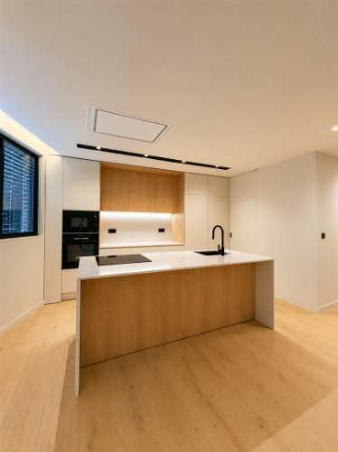 Apartamento T1 Venda em Gondomar (São Cosme), Valbom e Jovim,Gondomar