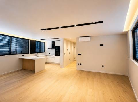 Apartamento T1 Venda em Gondomar (São Cosme), Valbom e Jovim,Gondomar