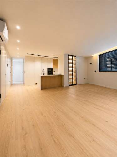 Apartamento T2 Venda em Gondomar (São Cosme), Valbom e Jovim,Gondomar