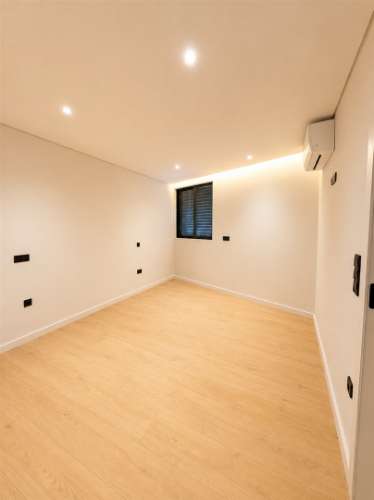 Apartamento T1 Venda em Gondomar (São Cosme), Valbom e Jovim,Gondomar