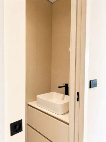 Apartamento T1 Venda em Gondomar (São Cosme), Valbom e Jovim,Gondomar