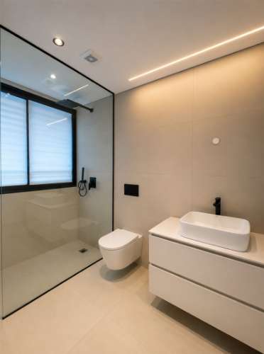 Apartamento T2 Venda em Gondomar (São Cosme), Valbom e Jovim,Gondomar