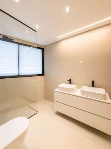 Apartamento T2 Venda em Gondomar (São Cosme), Valbom e Jovim,Gondomar