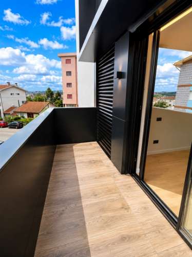 Apartamento T2 Venda em Gondomar (São Cosme), Valbom e Jovim,Gondomar
