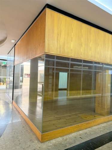 Loja  Arrendamento em Paços de Ferreira,Paços de Ferreira