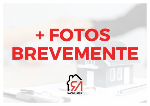 Terreno  Venda em Figueiras e Covas,Lousada