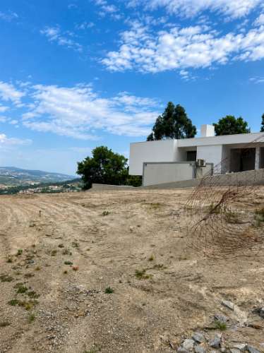 Terreno  Venda em Figueiras e Covas,Lousada