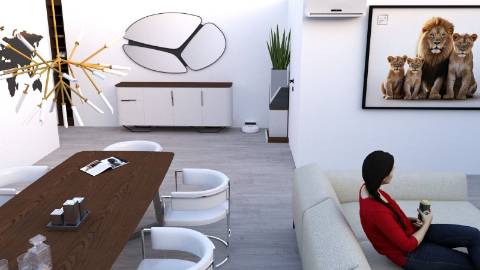 Apartamento T3 Venda em Paços de Ferreira,Paços de Ferreira