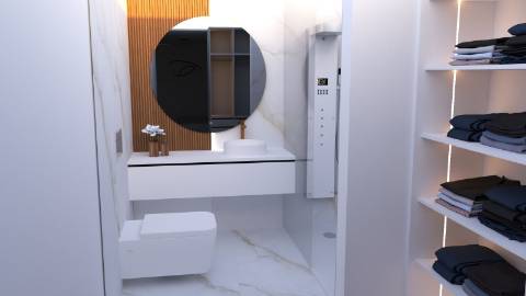 Apartamento T2 Venda em Paços de Ferreira,Paços de Ferreira
