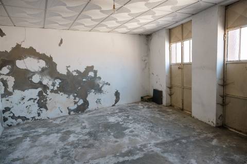 Moradia T6 Venda em Seroa,Paços de Ferreira
