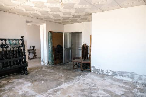 Moradia T6 Venda em Seroa,Paços de Ferreira