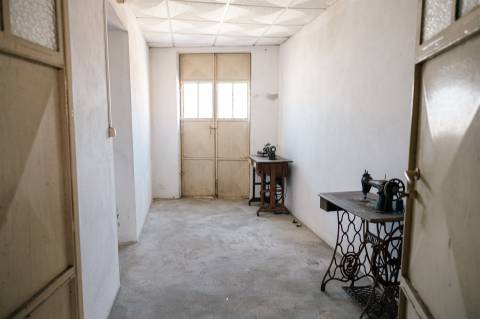 Moradia T6 Venda em Seroa,Paços de Ferreira