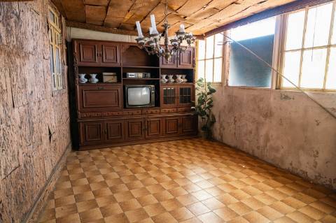 Moradia T6 Venda em Seroa,Paços de Ferreira