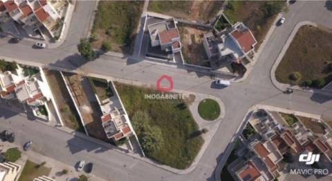 Lote de Terreno  Venda em Buarcos e São Julião,Figueira da Foz