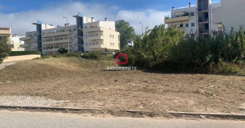 Lote de Terreno  Venda em Buarcos e São Julião,Figueira da Foz