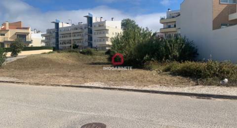 Lote de Terreno  Venda em Buarcos e São Julião,Figueira da Foz