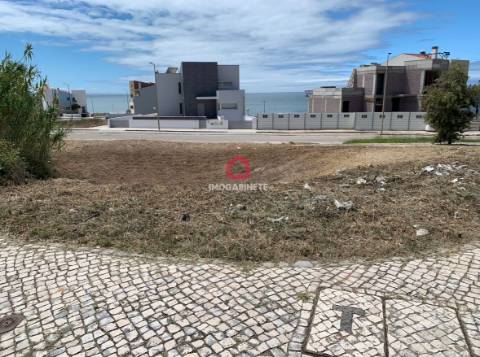 Lote de Terreno  Venda em Buarcos e São Julião,Figueira da Foz