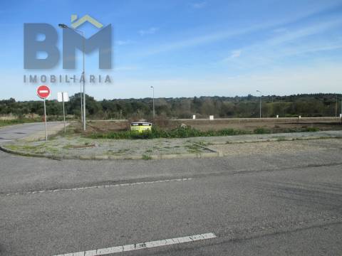Terreno Para Construção  Venda em Escalos de Cima e Lousa,Castelo Branco