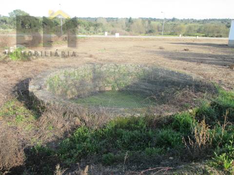 Terreno Para Construção  Venda em Escalos de Cima e Lousa,Castelo Branco