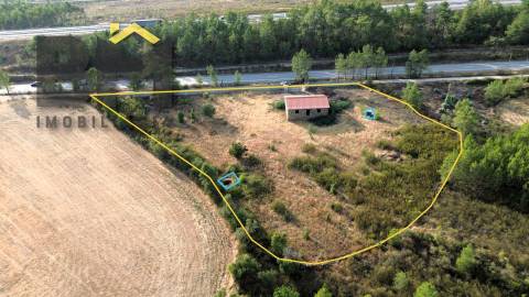 Quintinha  Venda em Cebolais de Cima e Retaxo,Castelo Branco