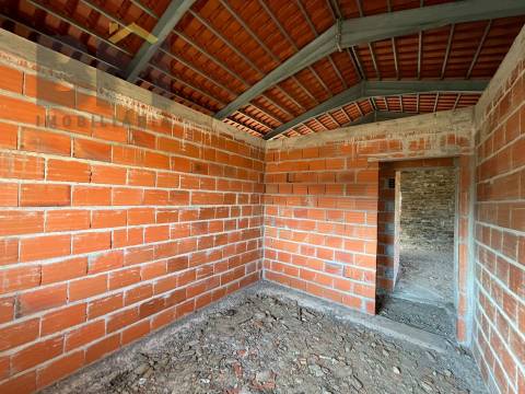 Quintinha  Venda em Cebolais de Cima e Retaxo,Castelo Branco