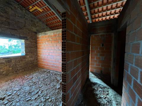 Quintinha  Venda em Cebolais de Cima e Retaxo,Castelo Branco