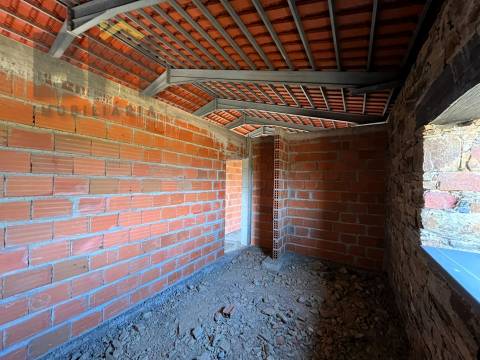 Quintinha  Venda em Cebolais de Cima e Retaxo,Castelo Branco