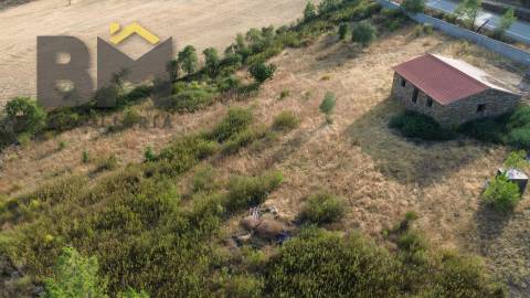Quintinha  Venda em Cebolais de Cima e Retaxo,Castelo Branco