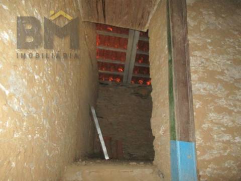 Moradia T2 Venda em Rosmaninhal,Idanha-a-Nova