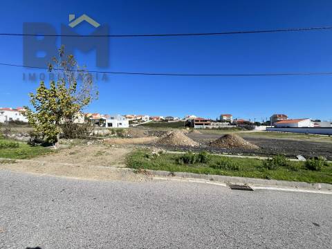 Lote de Terreno  Venda em Castelo Branco,Castelo Branco