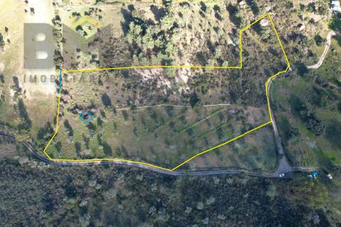 Quintinha  Venda em Salgueiro do Campo,Castelo Branco