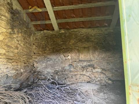 Quintinha  Venda em Monsanto e Idanha-a-Velha,Idanha-a-Nova