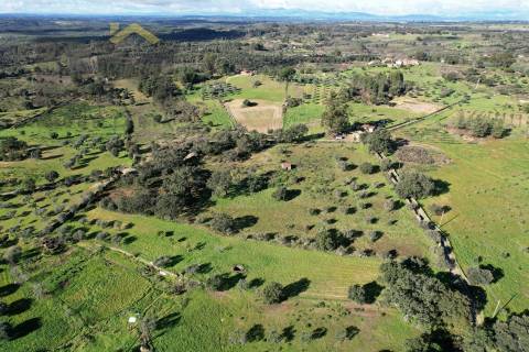 Quintinha  Venda em Monsanto e Idanha-a-Velha,Idanha-a-Nova