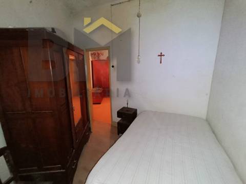 Moradia T6 Venda em Escalos de Cima e Lousa,Castelo Branco