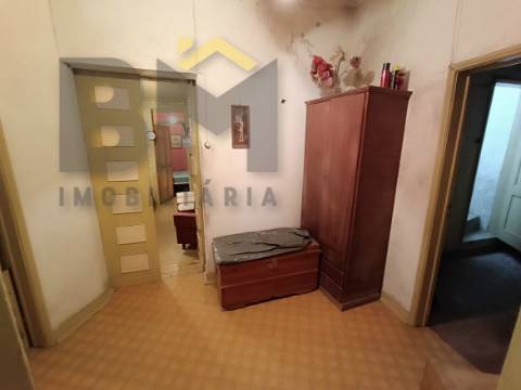 Moradia T6 Venda em Escalos de Cima e Lousa,Castelo Branco