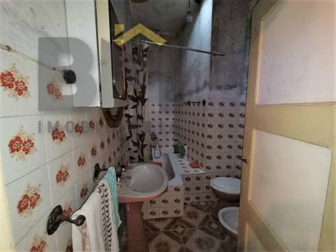 Moradia T6 Venda em Escalos de Cima e Lousa,Castelo Branco