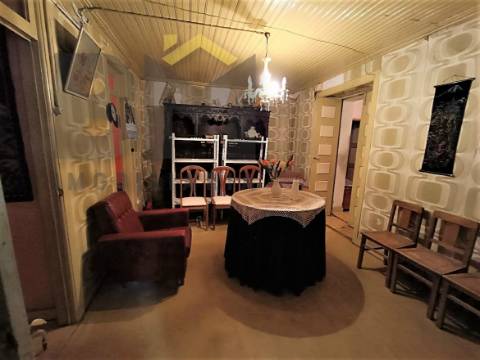 Moradia T6 Venda em Escalos de Cima e Lousa,Castelo Branco