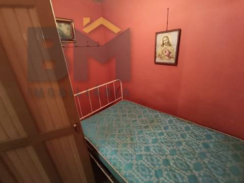 Moradia T6 Venda em Escalos de Cima e Lousa,Castelo Branco