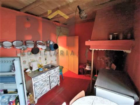 Moradia T6 Venda em Escalos de Cima e Lousa,Castelo Branco