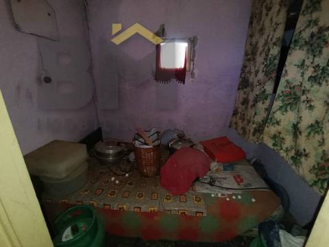 Moradia T6 Venda em Escalos de Cima e Lousa,Castelo Branco